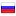 irito.ru hosted country